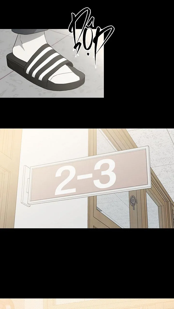 CHIẾN LƯỢC ĐOẠT TÂM CỦA CUỘC TÌNH ĐƠN PHƯƠNG Chapter 2 Trang 6