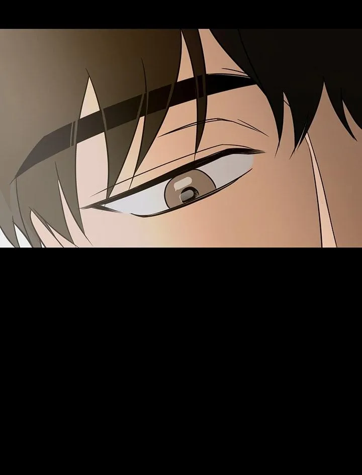 CHIẾN LƯỢC ĐOẠT TÂM CỦA CUỘC TÌNH ĐƠN PHƯƠNG Chapter 3 Trang 29