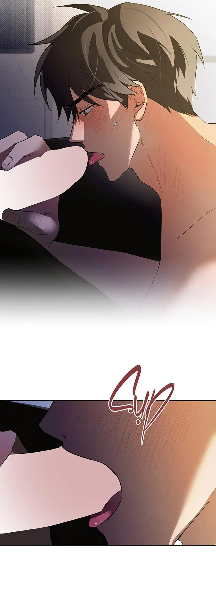 CHIẾN LƯỢC ĐOẠT TÂM CỦA CUỘC TÌNH ĐƠN PHƯƠNG Chapter 6 Trang 14