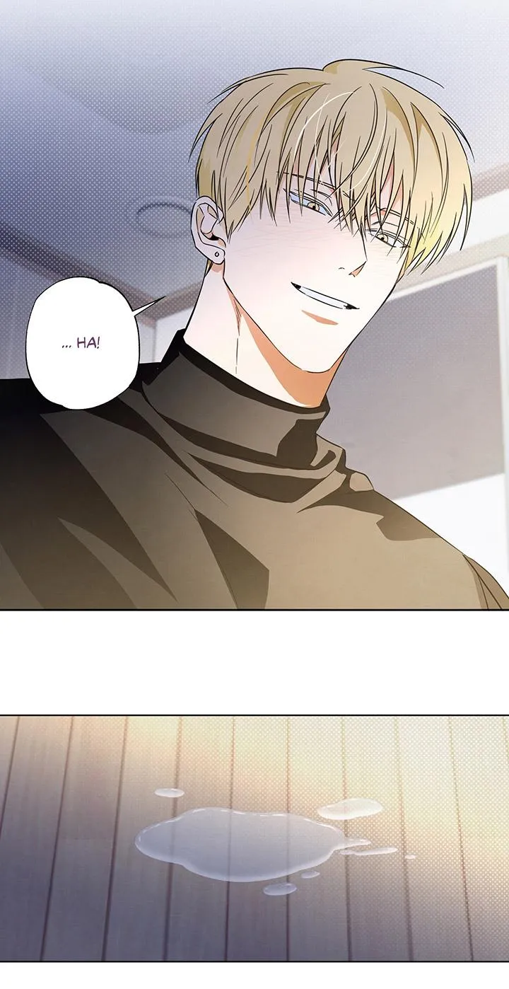 CHIẾN LƯỢC ĐOẠT TÂM CỦA CUỘC TÌNH ĐƠN PHƯƠNG Chapter 6 Trang 20