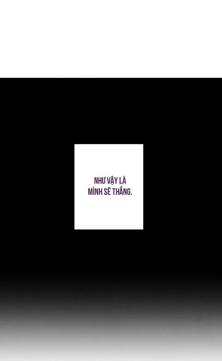 CHIẾN LƯỢC ĐOẠT TÂM CỦA CUỘC TÌNH ĐƠN PHƯƠNG Chapter 6 Trang 34