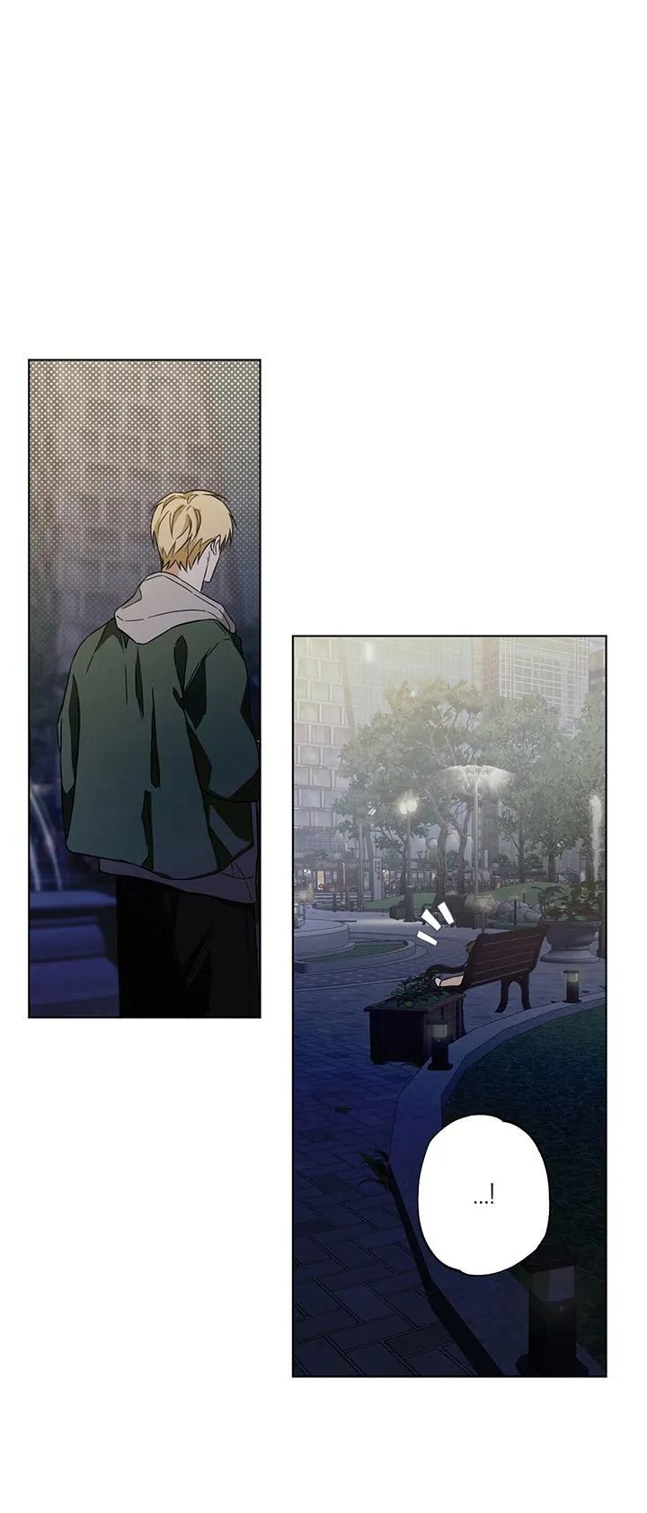 CHIẾN LƯỢC ĐOẠT TÂM CỦA CUỘC TÌNH ĐƠN PHƯƠNG Chapter 7 Trang 22