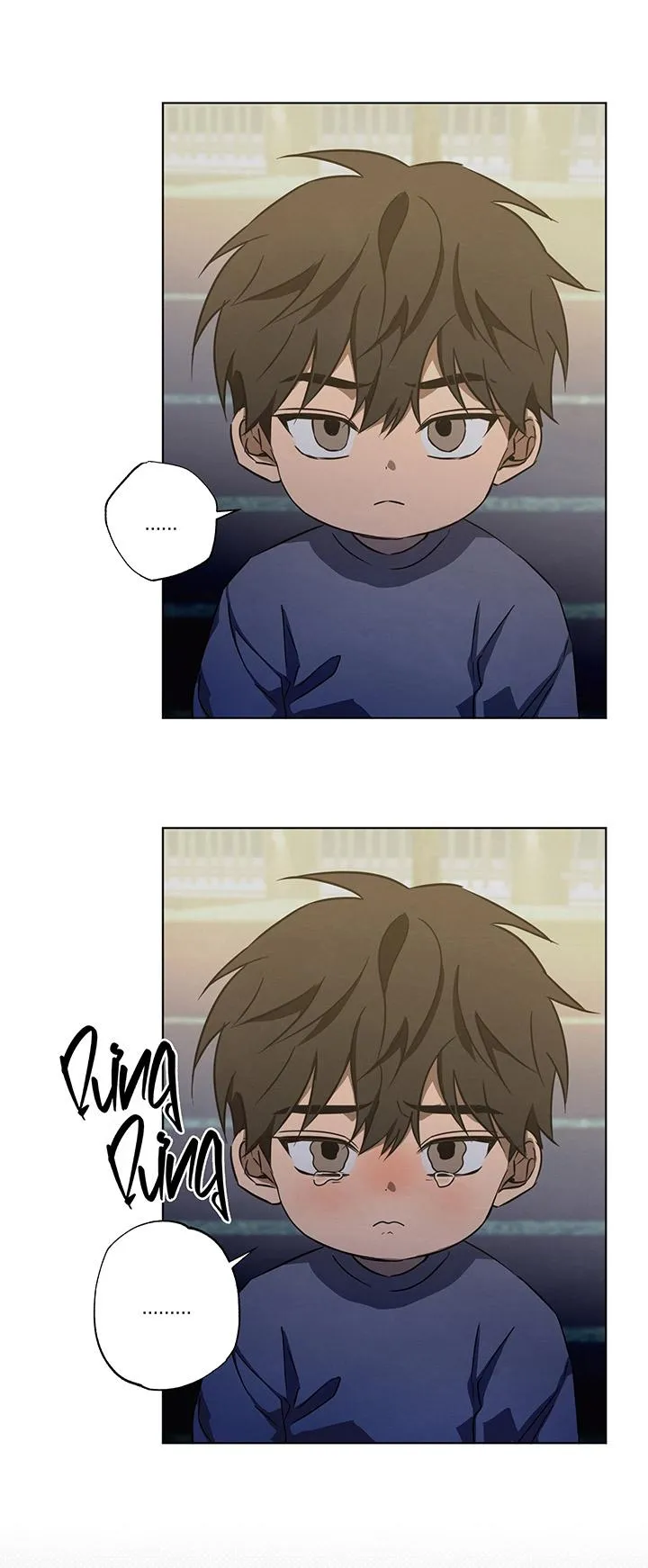 CHIẾN LƯỢC ĐOẠT TÂM CỦA CUỘC TÌNH ĐƠN PHƯƠNG Chapter 7 Trang 29