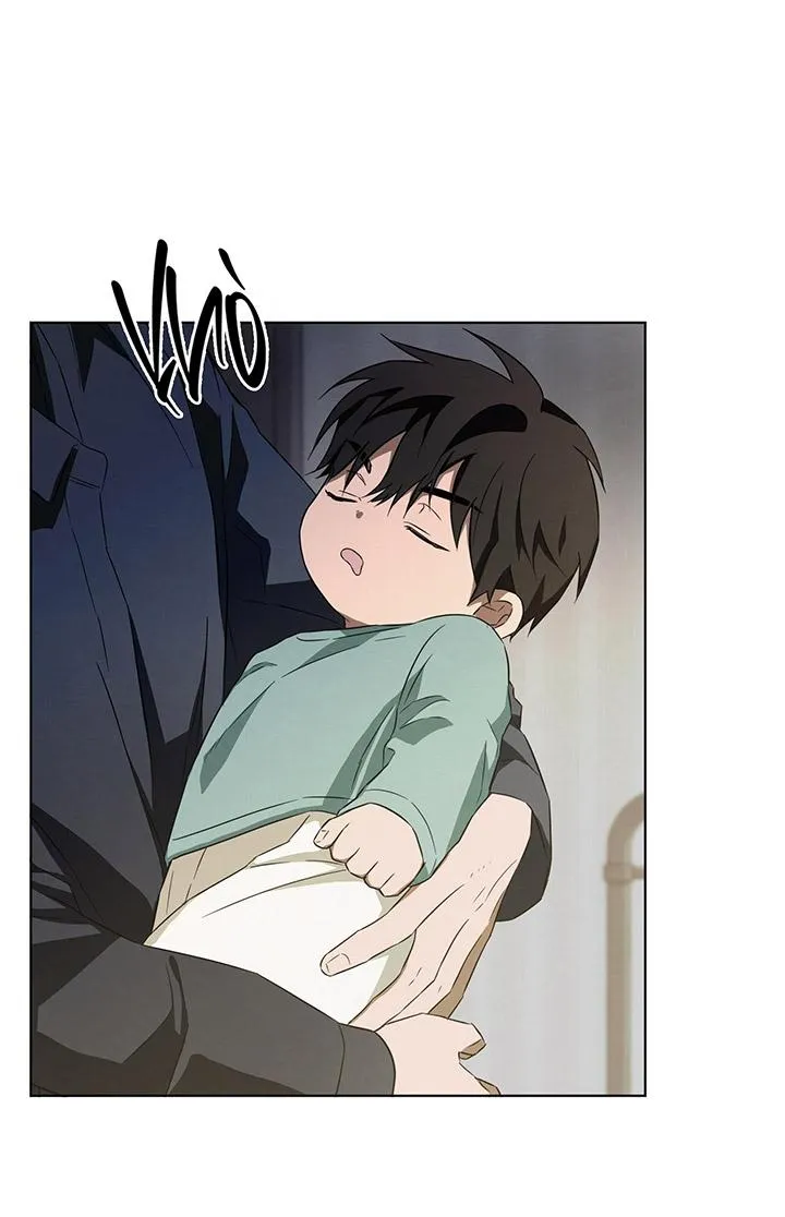 CHIẾN LƯỢC ĐOẠT TÂM CỦA CUỘC TÌNH ĐƠN PHƯƠNG Chapter 8 Trang 27