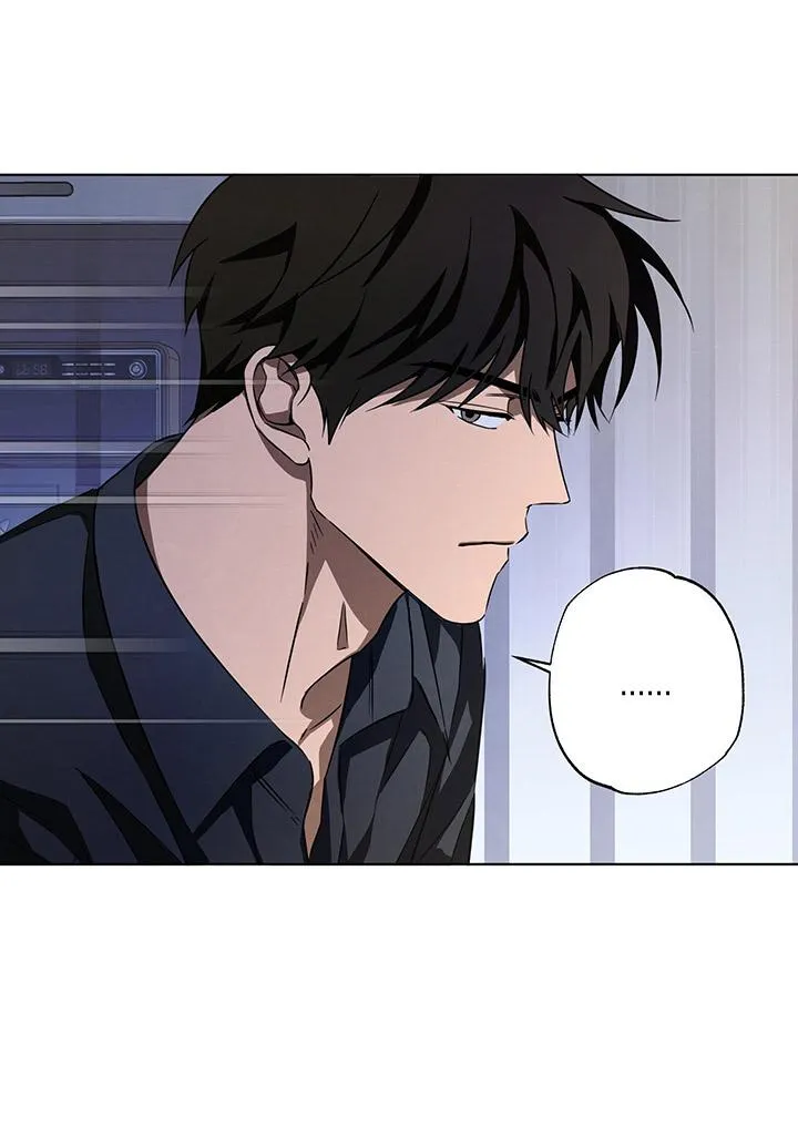 CHIẾN LƯỢC ĐOẠT TÂM CỦA CUỘC TÌNH ĐƠN PHƯƠNG Chapter 8 Trang 30