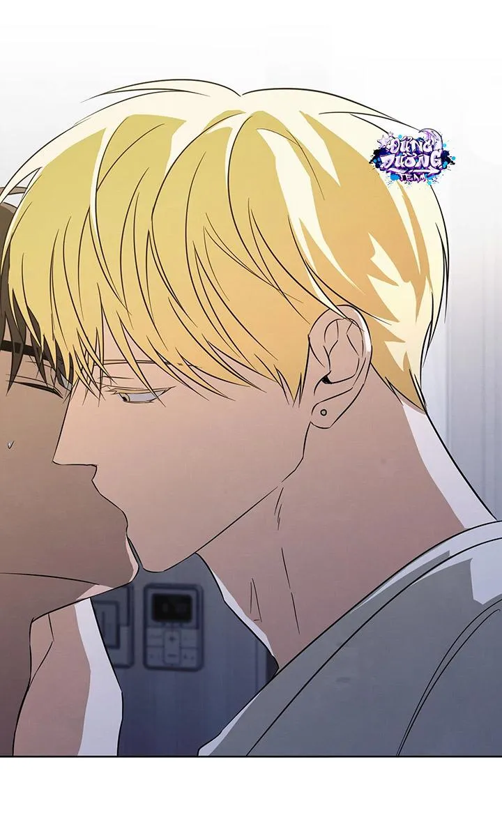 CHIẾN LƯỢC ĐOẠT TÂM CỦA CUỘC TÌNH ĐƠN PHƯƠNG Chapter 8 Trang 48