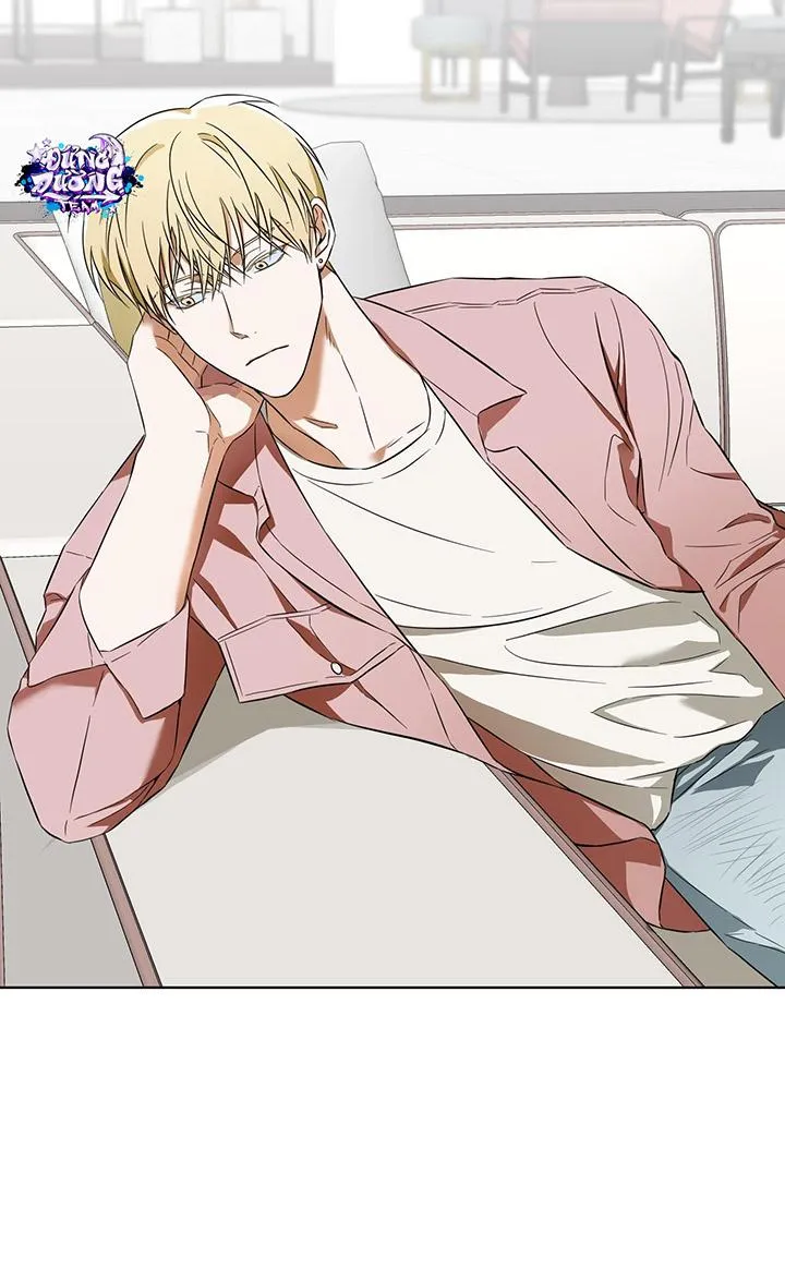 CHIẾN LƯỢC ĐOẠT TÂM CỦA CUỘC TÌNH ĐƠN PHƯƠNG Chapter 9 Trang 4