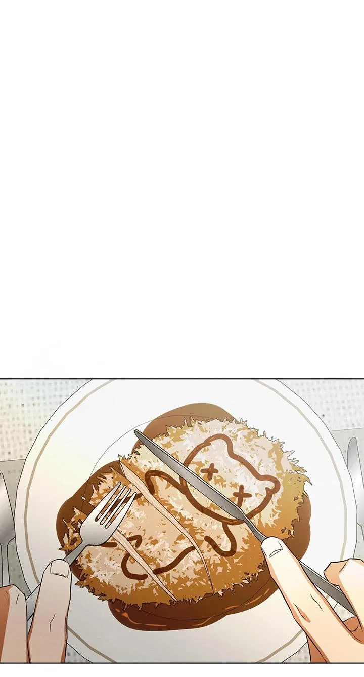 CHIẾN LƯỢC ĐOẠT TÂM CỦA CUỘC TÌNH ĐƠN PHƯƠNG Chapter 9 Trang 22