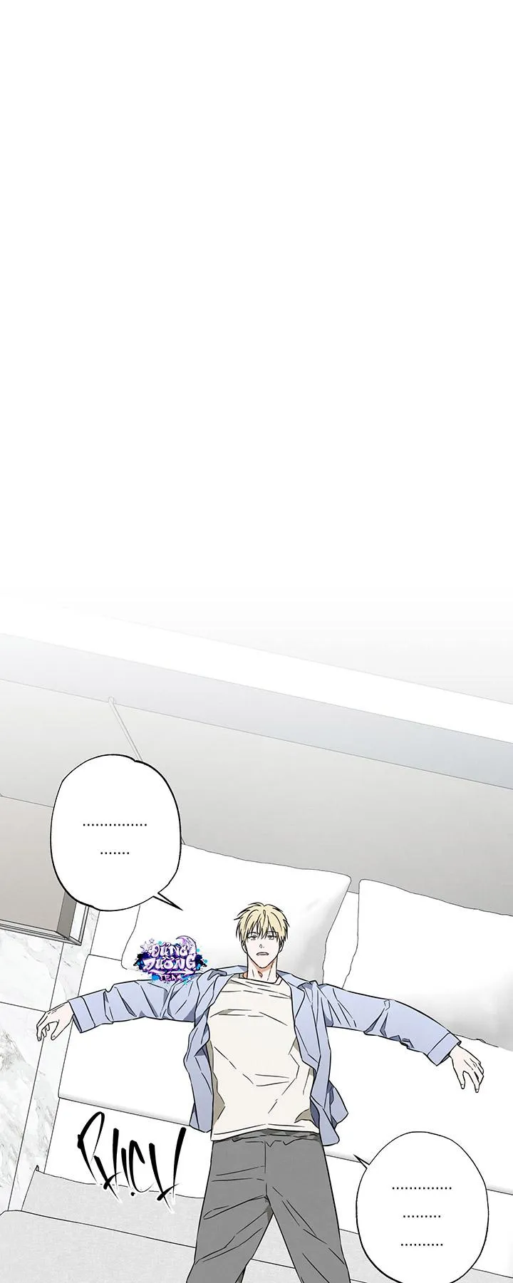 CHIẾN LƯỢC ĐOẠT TÂM CỦA CUỘC TÌNH ĐƠN PHƯƠNG Chapter 9 Trang 28