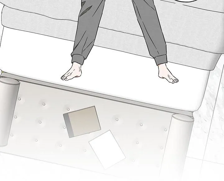 CHIẾN LƯỢC ĐOẠT TÂM CỦA CUỘC TÌNH ĐƠN PHƯƠNG Chapter 9 Trang 29