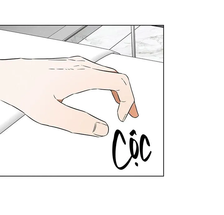 CHIẾN LƯỢC ĐOẠT TÂM CỦA CUỘC TÌNH ĐƠN PHƯƠNG Chapter 9 Trang 34