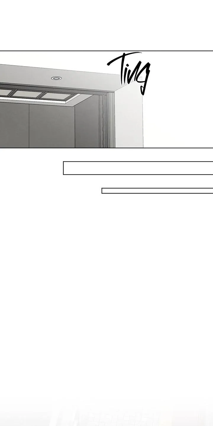 CHIẾN LƯỢC ĐOẠT TÂM CỦA CUỘC TÌNH ĐƠN PHƯƠNG Chapter 9 Trang 47