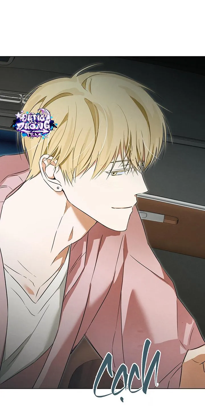 CHIẾN LƯỢC ĐOẠT TÂM CỦA CUỘC TÌNH ĐƠN PHƯƠNG Chapter 9 Trang 56