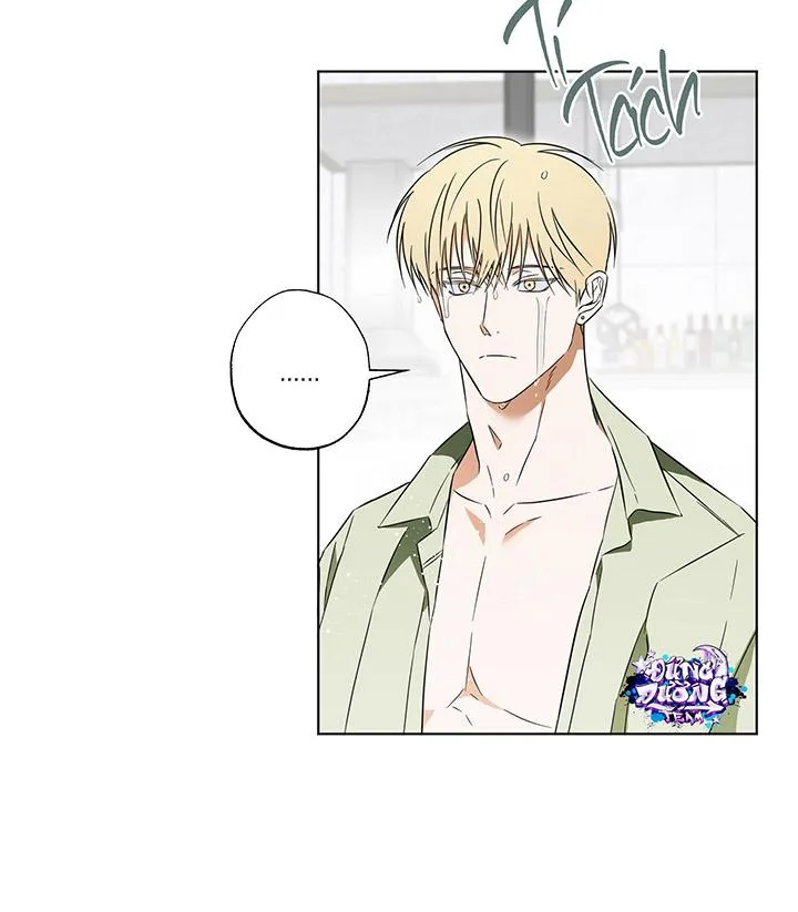 CHIẾN LƯỢC ĐOẠT TÂM CỦA CUỘC TÌNH ĐƠN PHƯƠNG Chapter 10 Trang 17