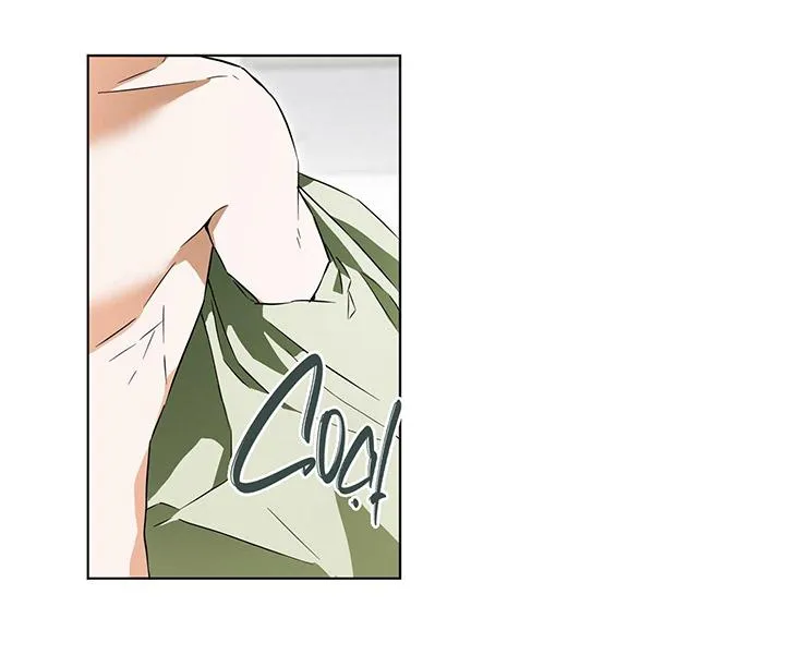 CHIẾN LƯỢC ĐOẠT TÂM CỦA CUỘC TÌNH ĐƠN PHƯƠNG Chapter 10 Trang 18