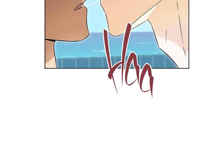 CHIẾN LƯỢC ĐOẠT TÂM CỦA CUỘC TÌNH ĐƠN PHƯƠNG Chapter 10 Trang 24