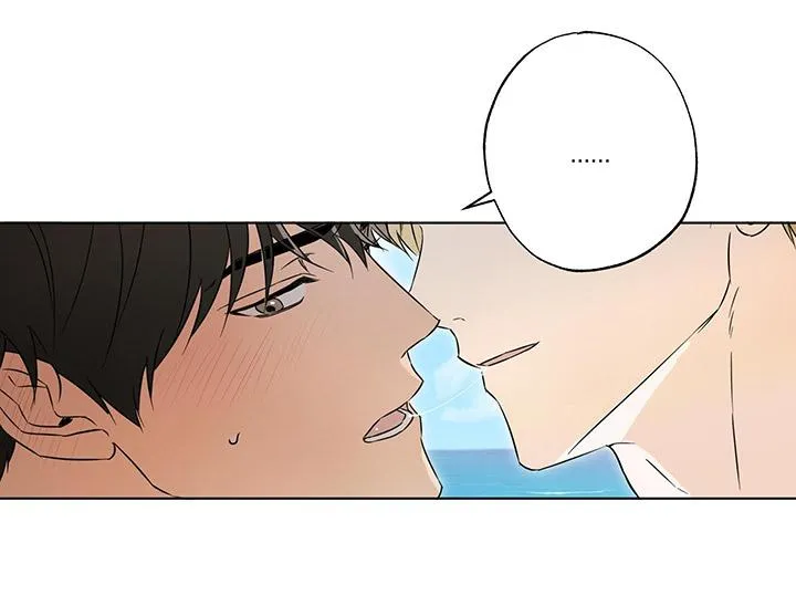 CHIẾN LƯỢC ĐOẠT TÂM CỦA CUỘC TÌNH ĐƠN PHƯƠNG Chapter 10 Trang 25