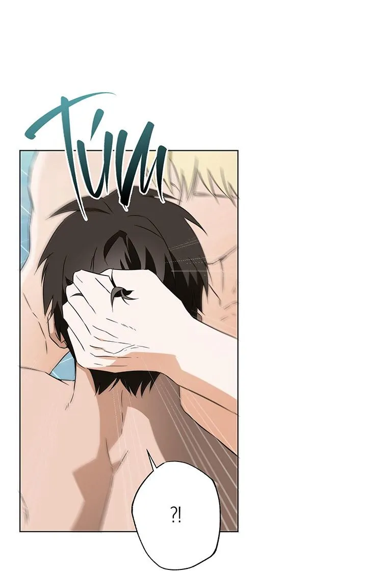 CHIẾN LƯỢC ĐOẠT TÂM CỦA CUỘC TÌNH ĐƠN PHƯƠNG Chapter 10 Trang 27