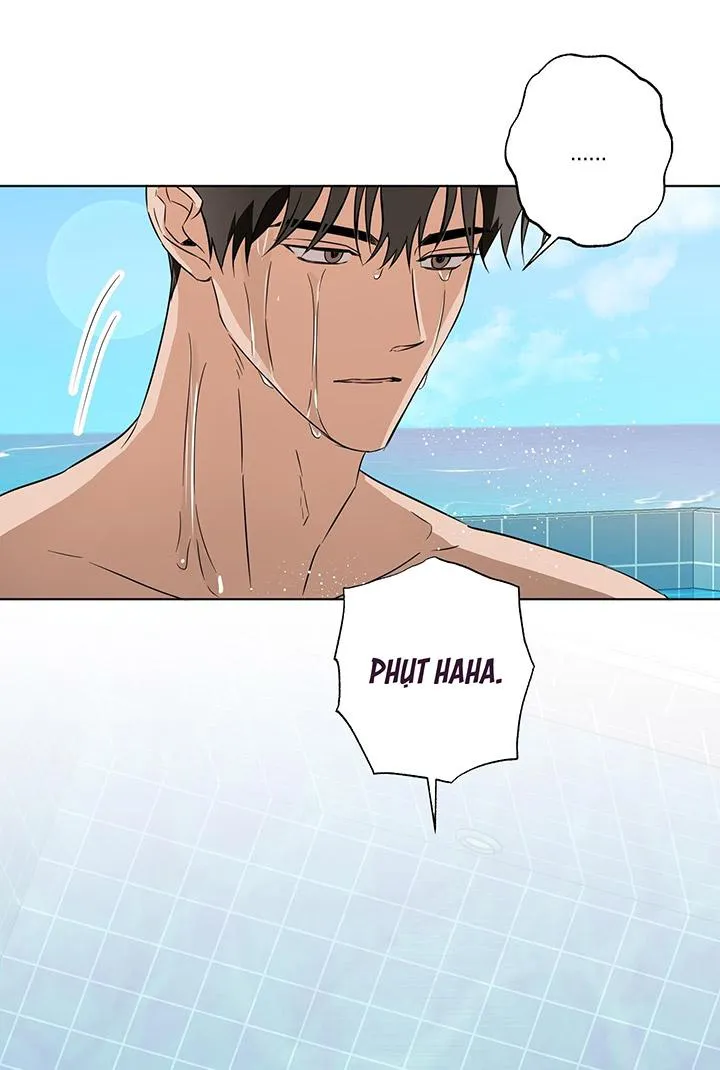 CHIẾN LƯỢC ĐOẠT TÂM CỦA CUỘC TÌNH ĐƠN PHƯƠNG Chapter 10 Trang 29