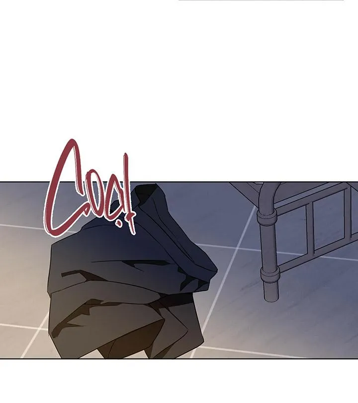 CHIẾN LƯỢC ĐOẠT TÂM CỦA CUỘC TÌNH ĐƠN PHƯƠNG Chapter 10 Trang 33