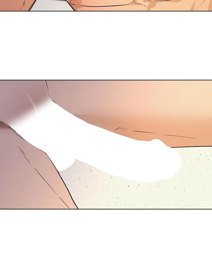 CHIẾN LƯỢC ĐOẠT TÂM CỦA CUỘC TÌNH ĐƠN PHƯƠNG Chapter 10 Trang 39