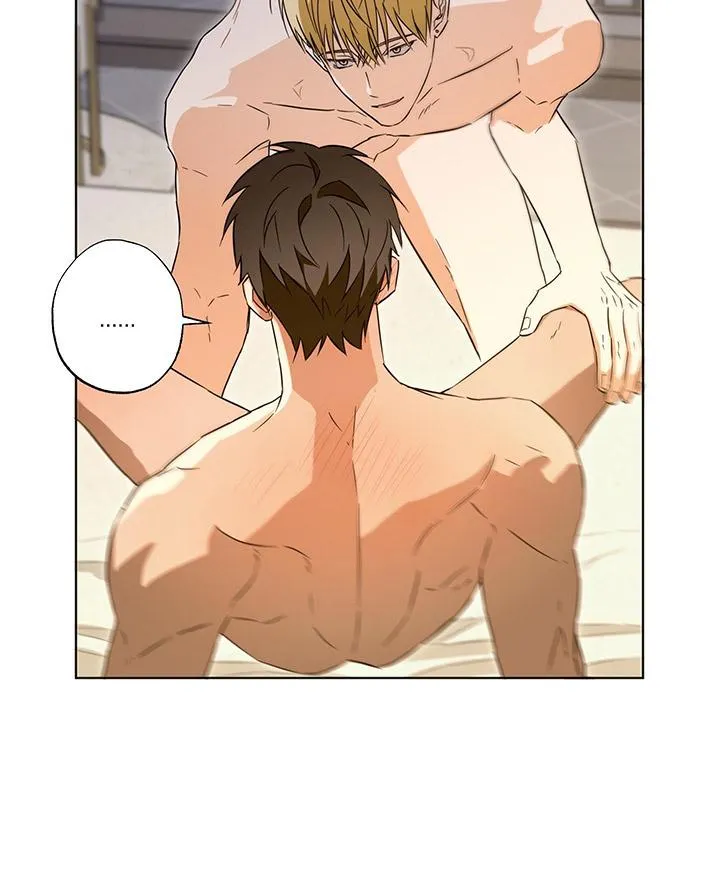 CHIẾN LƯỢC ĐOẠT TÂM CỦA CUỘC TÌNH ĐƠN PHƯƠNG Chapter 10 Trang 47