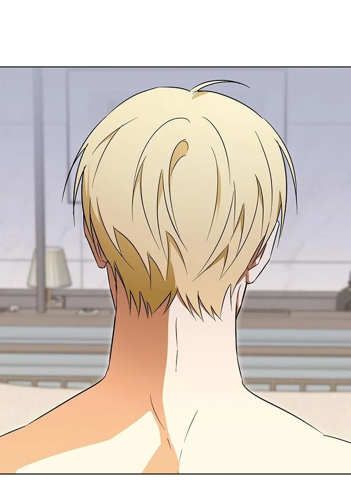 CHIẾN LƯỢC ĐOẠT TÂM CỦA CUỘC TÌNH ĐƠN PHƯƠNG Chapter 10 Trang 54