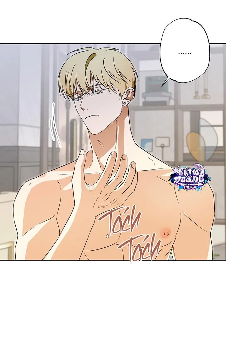 CHIẾN LƯỢC ĐOẠT TÂM CỦA CUỘC TÌNH ĐƠN PHƯƠNG Chapter 10 Trang 62