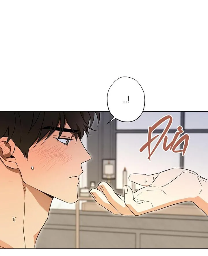 CHIẾN LƯỢC ĐOẠT TÂM CỦA CUỘC TÌNH ĐƠN PHƯƠNG Chapter 10 Trang 63