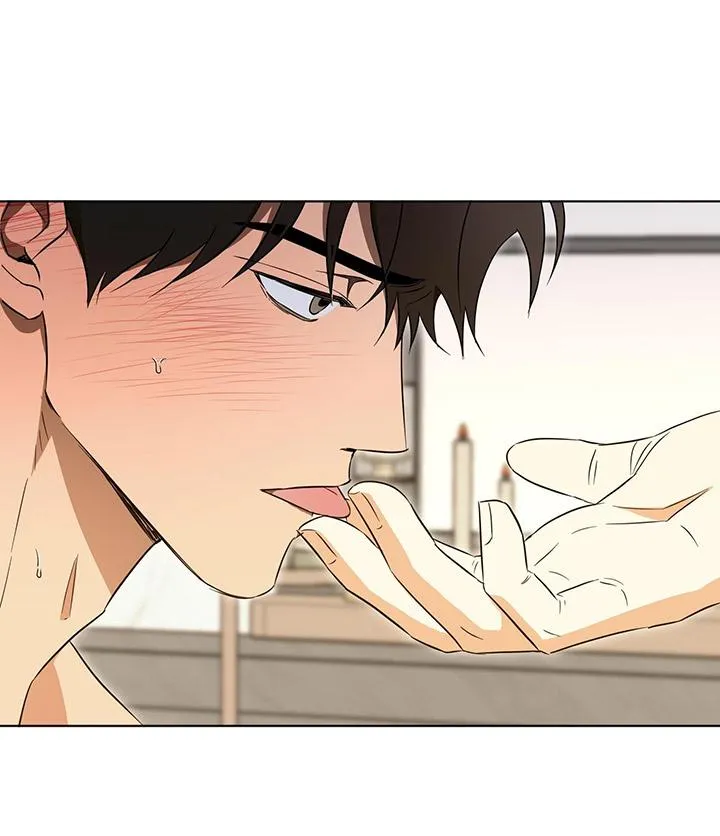 CHIẾN LƯỢC ĐOẠT TÂM CỦA CUỘC TÌNH ĐƠN PHƯƠNG Chapter 10 Trang 64