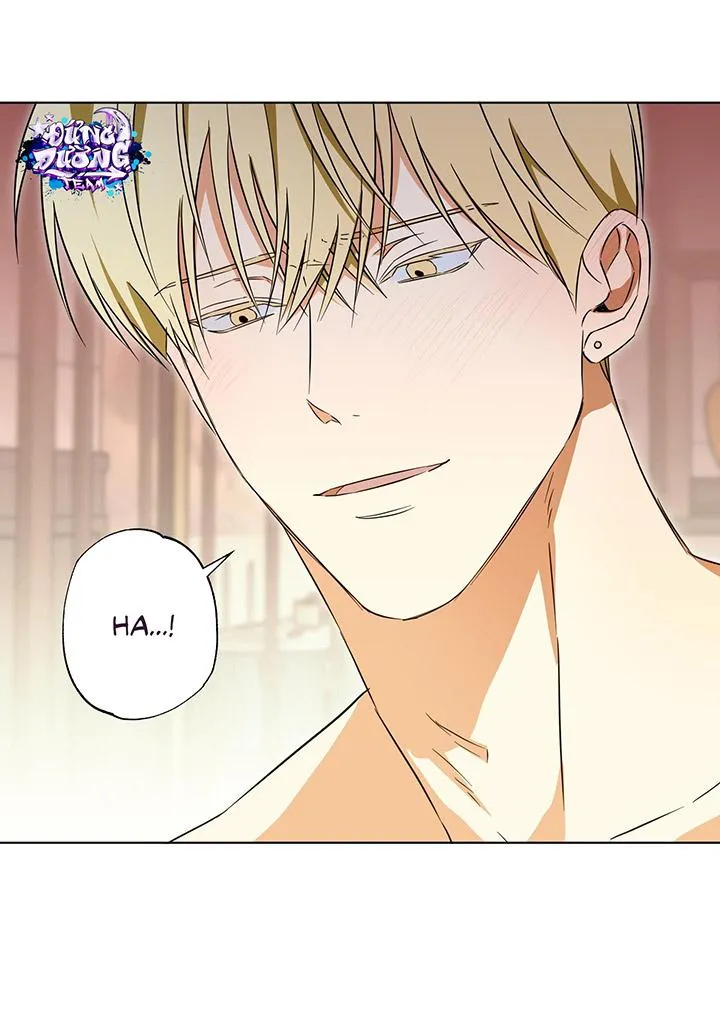 CHIẾN LƯỢC ĐOẠT TÂM CỦA CUỘC TÌNH ĐƠN PHƯƠNG Chapter 10 Trang 66