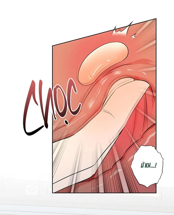 CHIẾN LƯỢC ĐOẠT TÂM CỦA CUỘC TÌNH ĐƠN PHƯƠNG Chapter 11 Trang 14