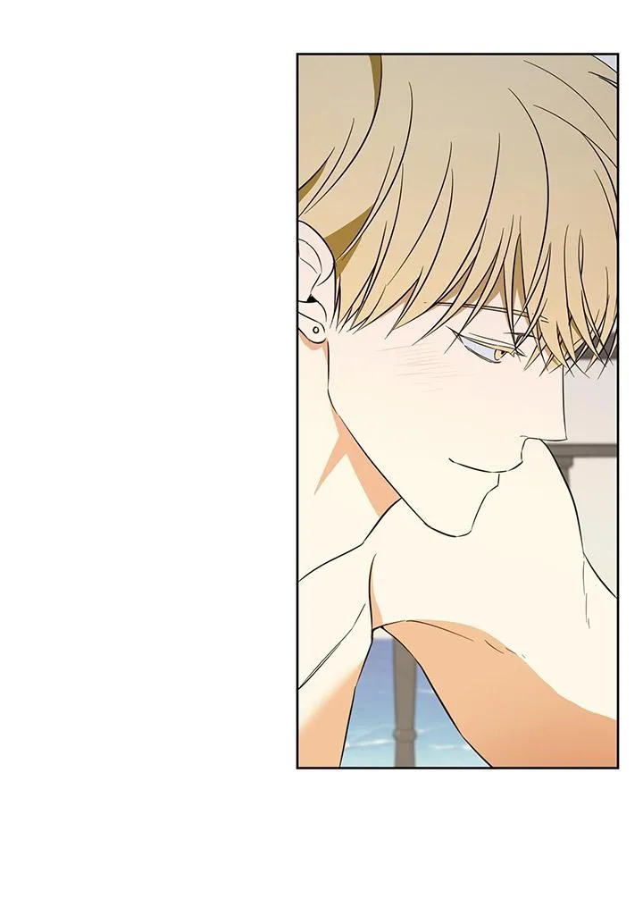 CHIẾN LƯỢC ĐOẠT TÂM CỦA CUỘC TÌNH ĐƠN PHƯƠNG Chapter 11 Trang 17