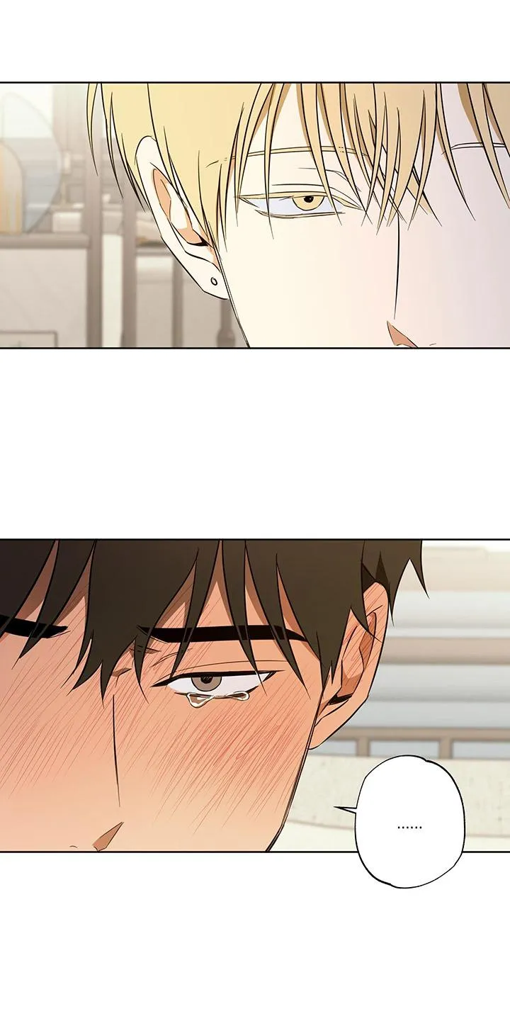 CHIẾN LƯỢC ĐOẠT TÂM CỦA CUỘC TÌNH ĐƠN PHƯƠNG Chapter 11 Trang 22