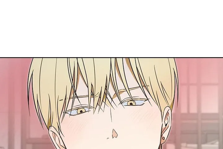 CHIẾN LƯỢC ĐOẠT TÂM CỦA CUỘC TÌNH ĐƠN PHƯƠNG Chapter 11 Trang 25