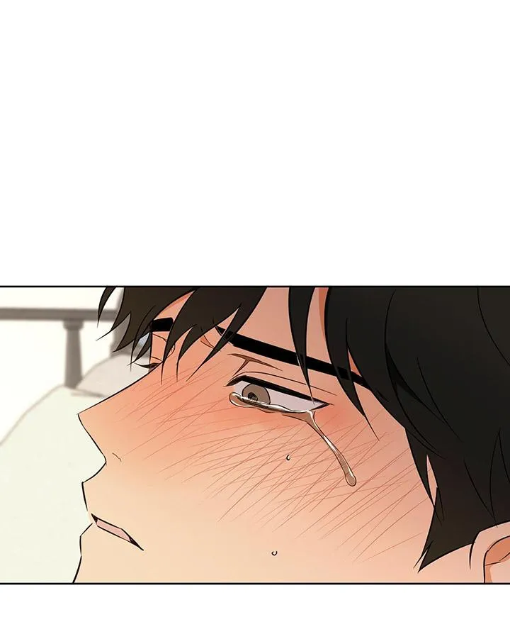 CHIẾN LƯỢC ĐOẠT TÂM CỦA CUỘC TÌNH ĐƠN PHƯƠNG Chapter 11 Trang 45