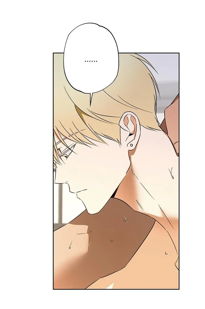 CHIẾN LƯỢC ĐOẠT TÂM CỦA CUỘC TÌNH ĐƠN PHƯƠNG Chapter 11 Trang 48