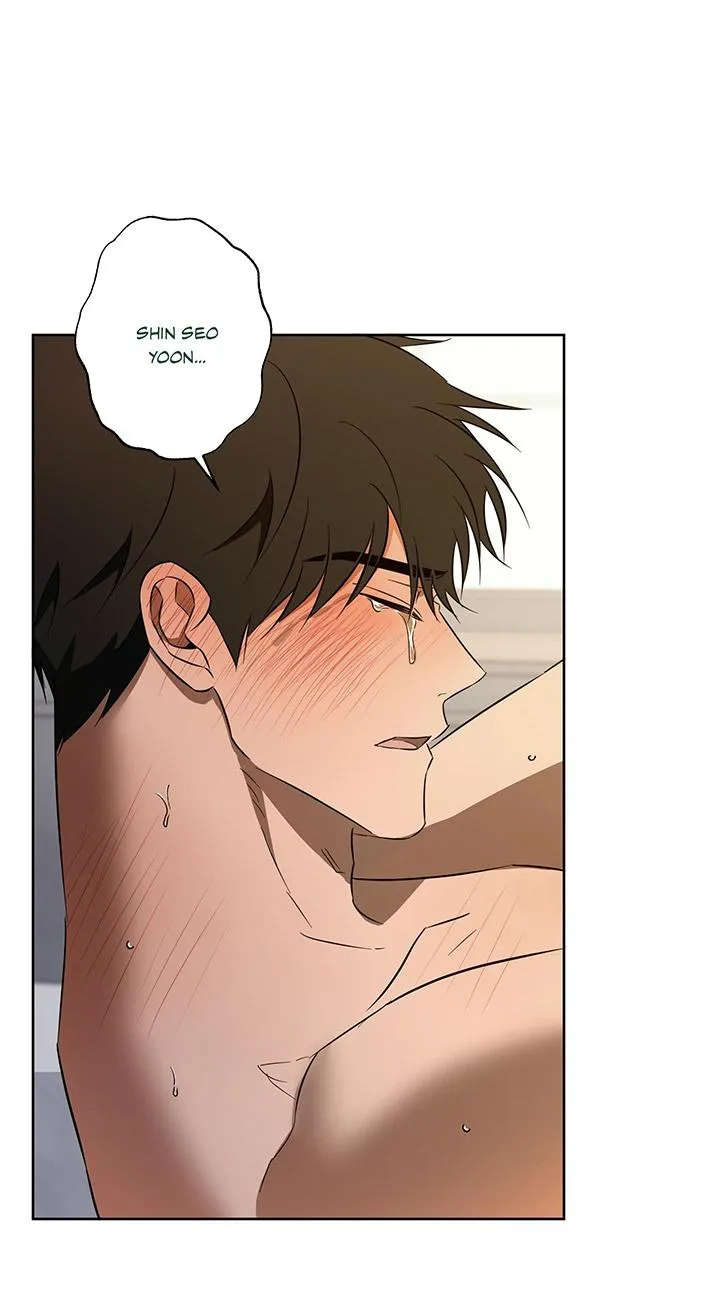 CHIẾN LƯỢC ĐOẠT TÂM CỦA CUỘC TÌNH ĐƠN PHƯƠNG Chapter 11 Trang 49