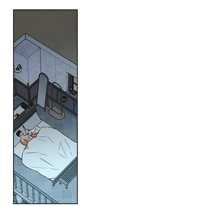 CHIẾN LƯỢC ĐOẠT TÂM CỦA CUỘC TÌNH ĐƠN PHƯƠNG Chapter 11 Trang 52