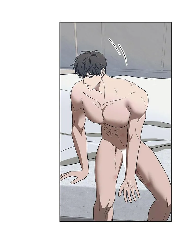 CHIẾN LƯỢC ĐOẠT TÂM CỦA CUỘC TÌNH ĐƠN PHƯƠNG Chapter 12 Trang 4