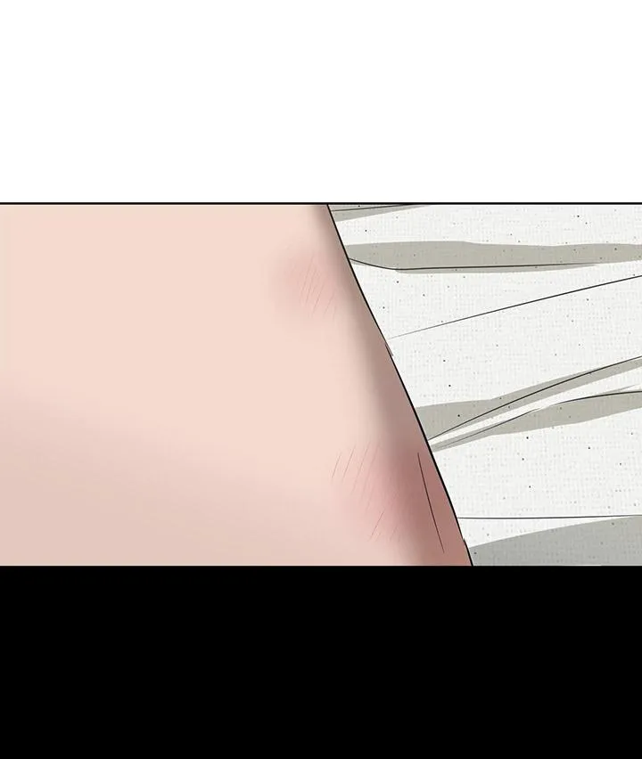 CHIẾN LƯỢC ĐOẠT TÂM CỦA CUỘC TÌNH ĐƠN PHƯƠNG Chapter 12 Trang 6