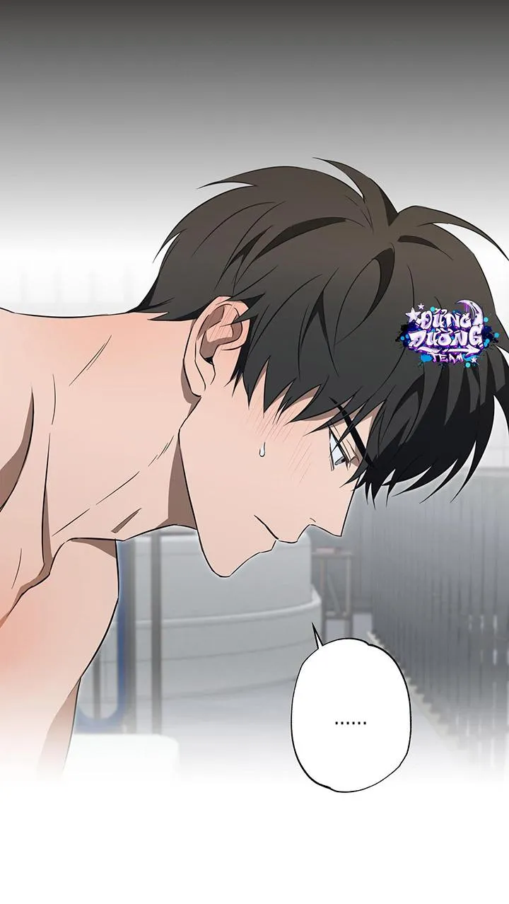 CHIẾN LƯỢC ĐOẠT TÂM CỦA CUỘC TÌNH ĐƠN PHƯƠNG Chapter 12 Trang 9