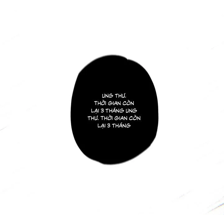 CHIẾN LƯỢC ĐOẠT TÂM CỦA CUỘC TÌNH ĐƠN PHƯƠNG Chapter 12 Trang 22