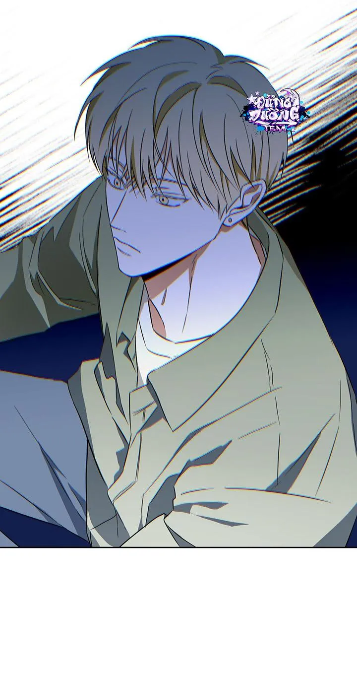 CHIẾN LƯỢC ĐOẠT TÂM CỦA CUỘC TÌNH ĐƠN PHƯƠNG Chapter 12 Trang 23