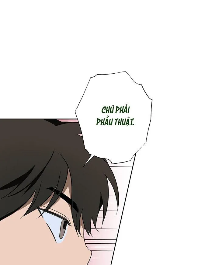 CHIẾN LƯỢC ĐOẠT TÂM CỦA CUỘC TÌNH ĐƠN PHƯƠNG Chapter 12 Trang 28