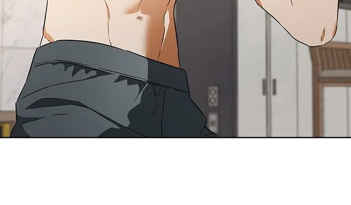 CHIẾN LƯỢC ĐOẠT TÂM CỦA CUỘC TÌNH ĐƠN PHƯƠNG Chapter 12 Trang 41