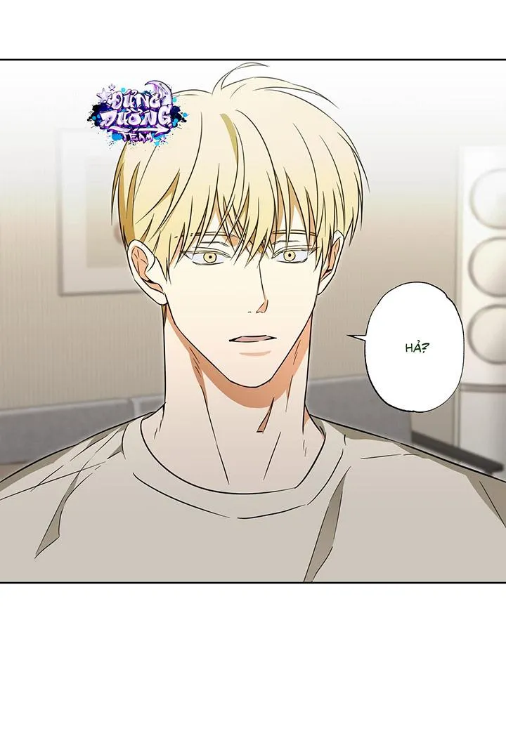 CHIẾN LƯỢC ĐOẠT TÂM CỦA CUỘC TÌNH ĐƠN PHƯƠNG Chapter 12 Trang 49