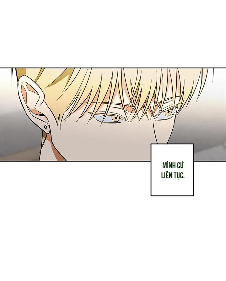 CHIẾN LƯỢC ĐOẠT TÂM CỦA CUỘC TÌNH ĐƠN PHƯƠNG Chapter 12 Trang 56