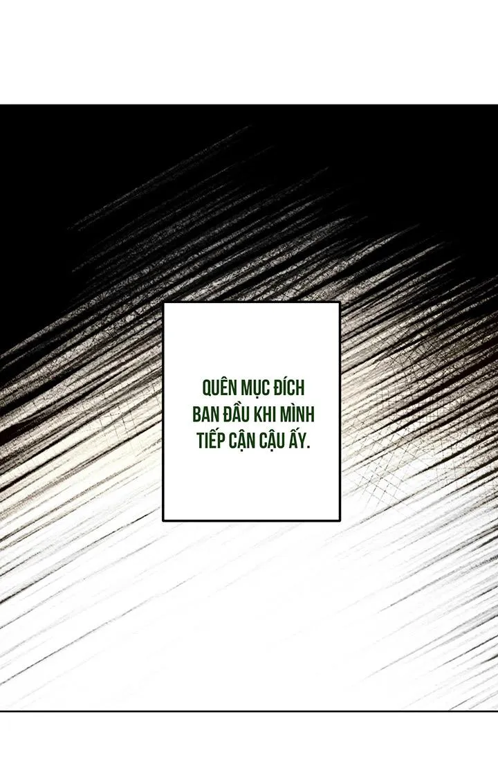 CHIẾN LƯỢC ĐOẠT TÂM CỦA CUỘC TÌNH ĐƠN PHƯƠNG Chapter 12 Trang 57