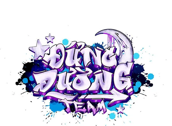 CHIẾN LƯỢC ĐOẠT TÂM CỦA CUỘC TÌNH ĐƠN PHƯƠNG Chapter 12 Trang 58